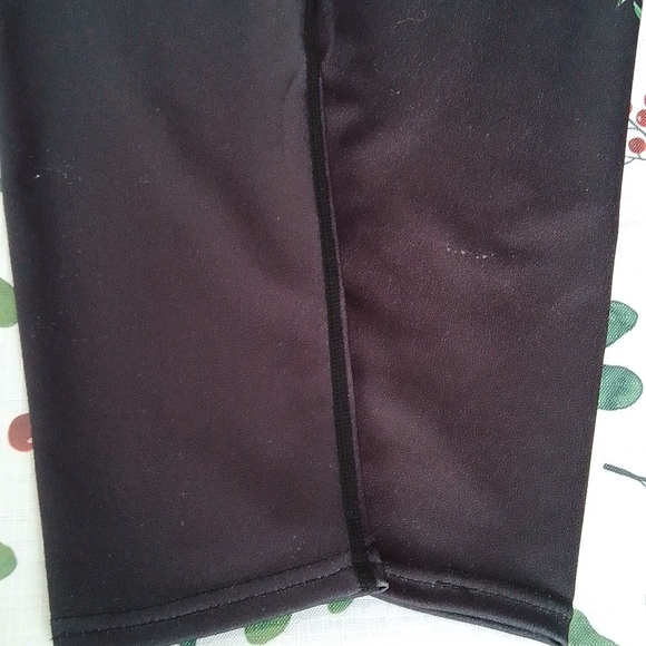 Amazing Sports Yoga Pants - Picture 7 of 10